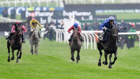 cheltenham day 2 results|Cheltenham 2023 Day 2 Results and Photos on 15.3.23 .